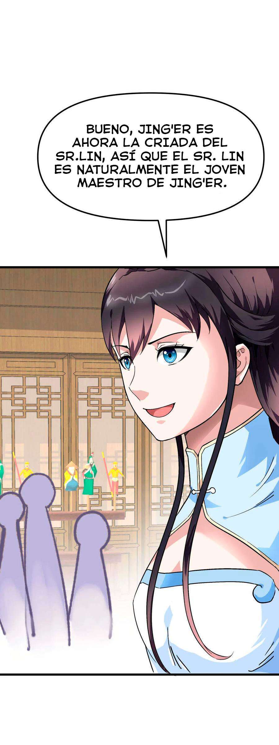 Capitulo 119 page 2