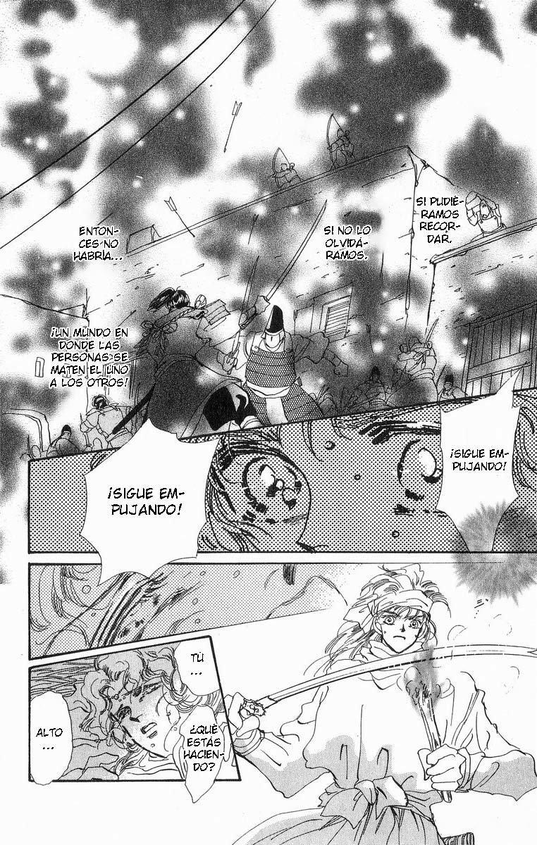 Capitulo 66 page 51