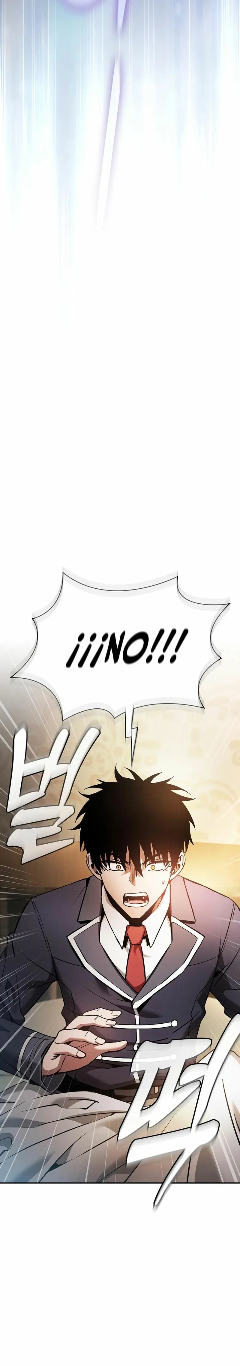 Capitulo 23 page 39