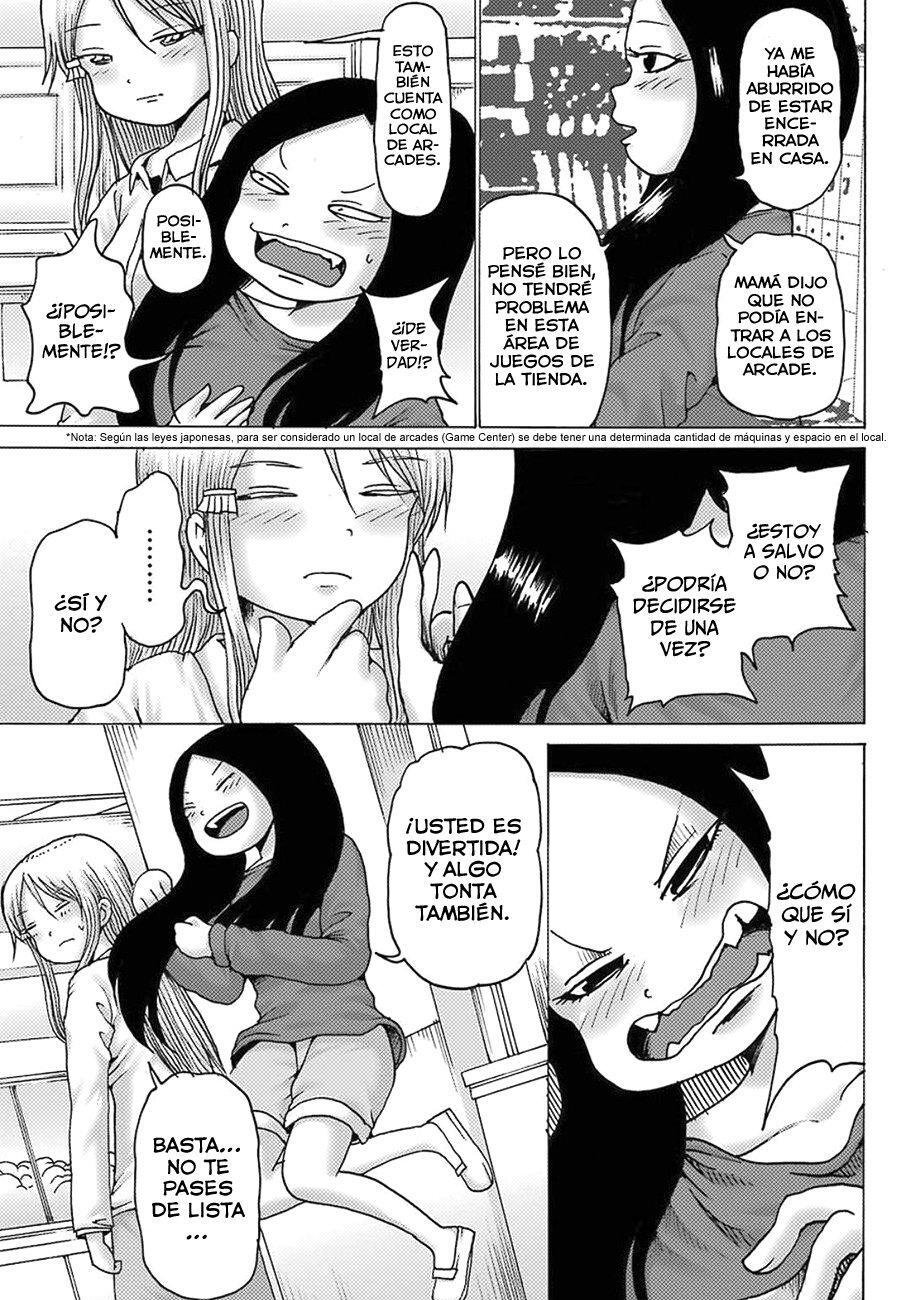 Capitulo 10 page 14