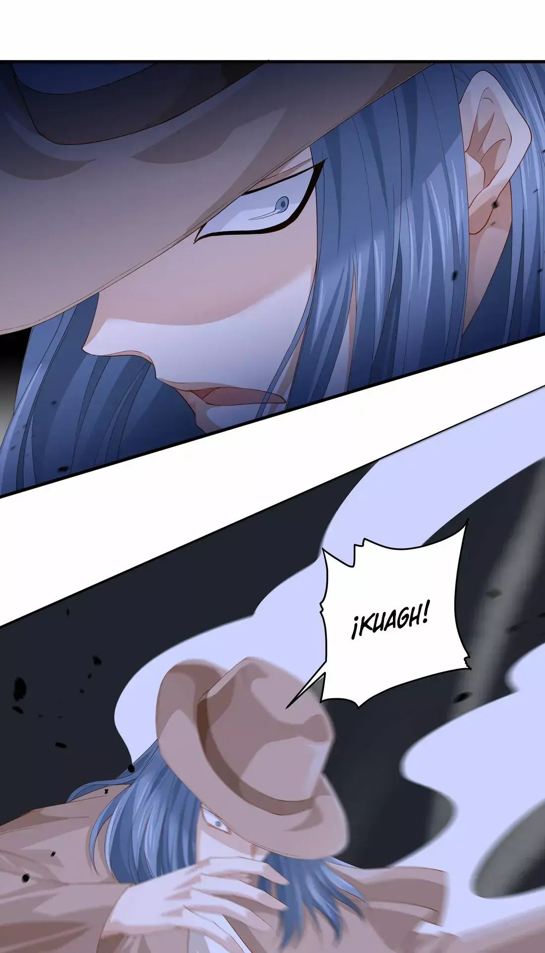 Capitulo 17 page 39