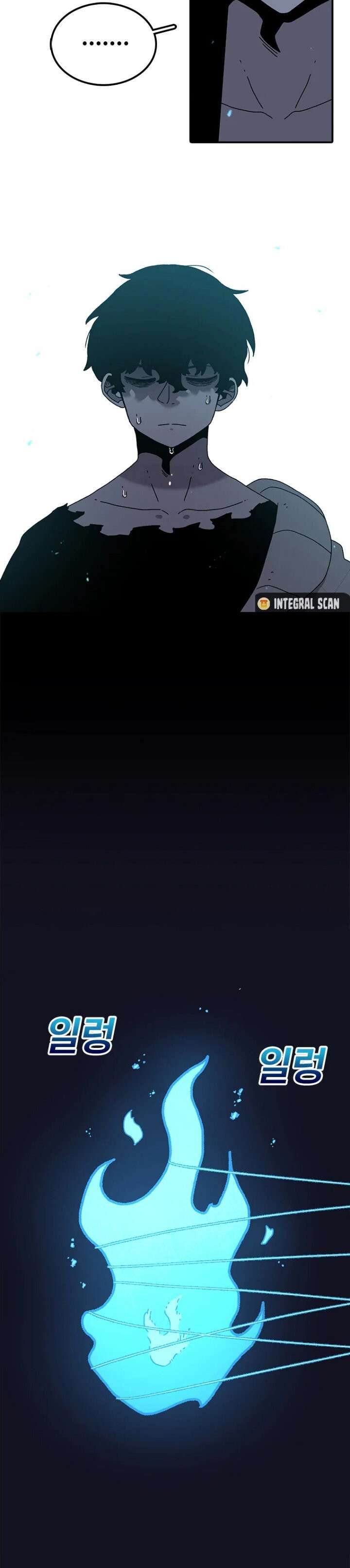 Capitulo 54 page 24
