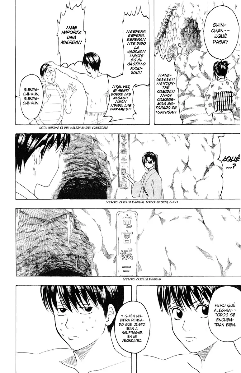 Capitulo 176 page 5