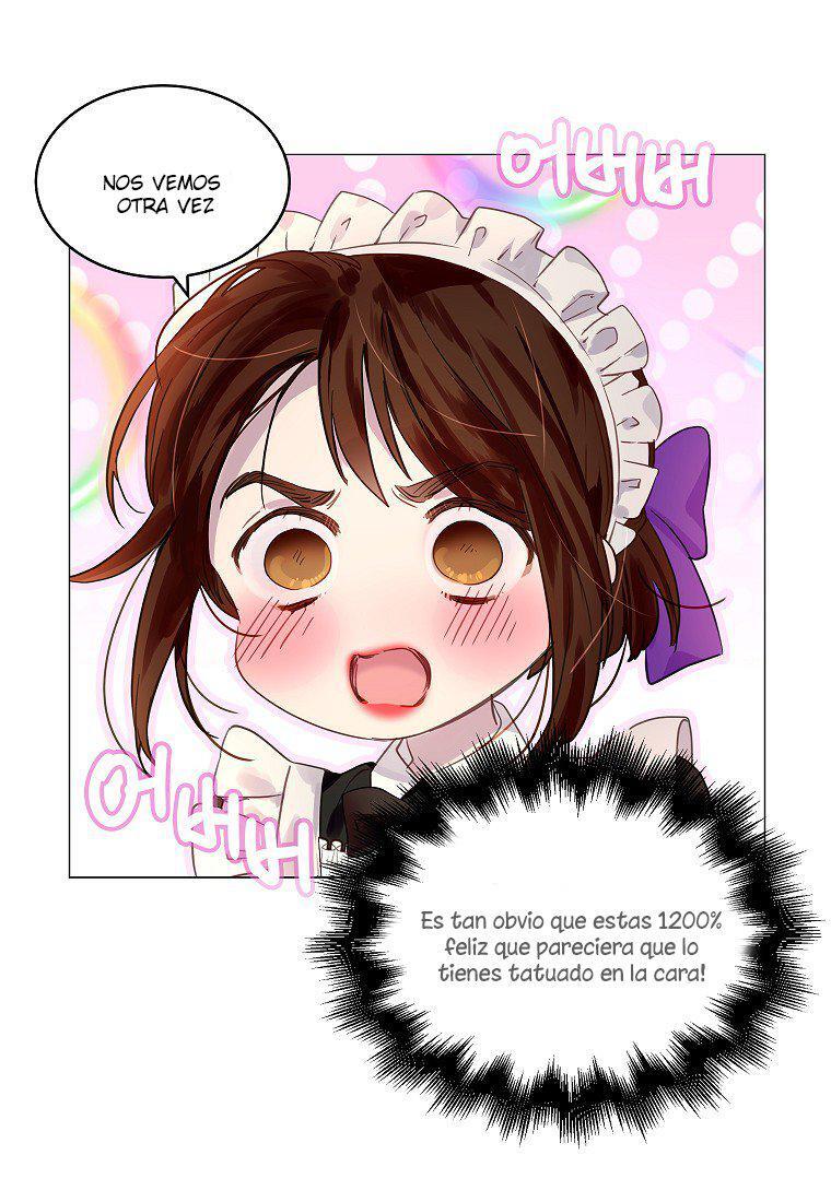 Capitulo 163 page 33
