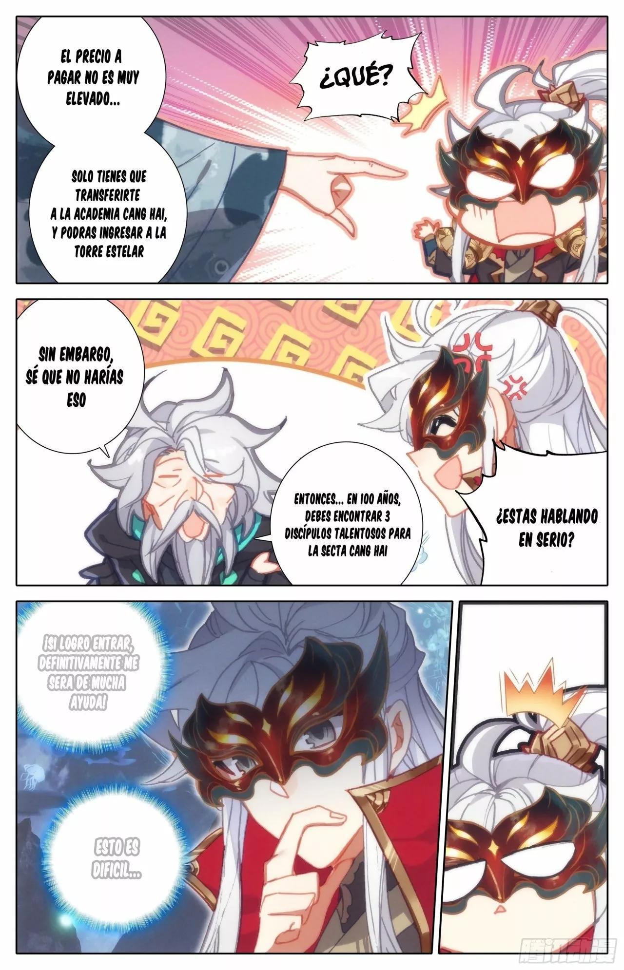 Capitulo 229 page 13