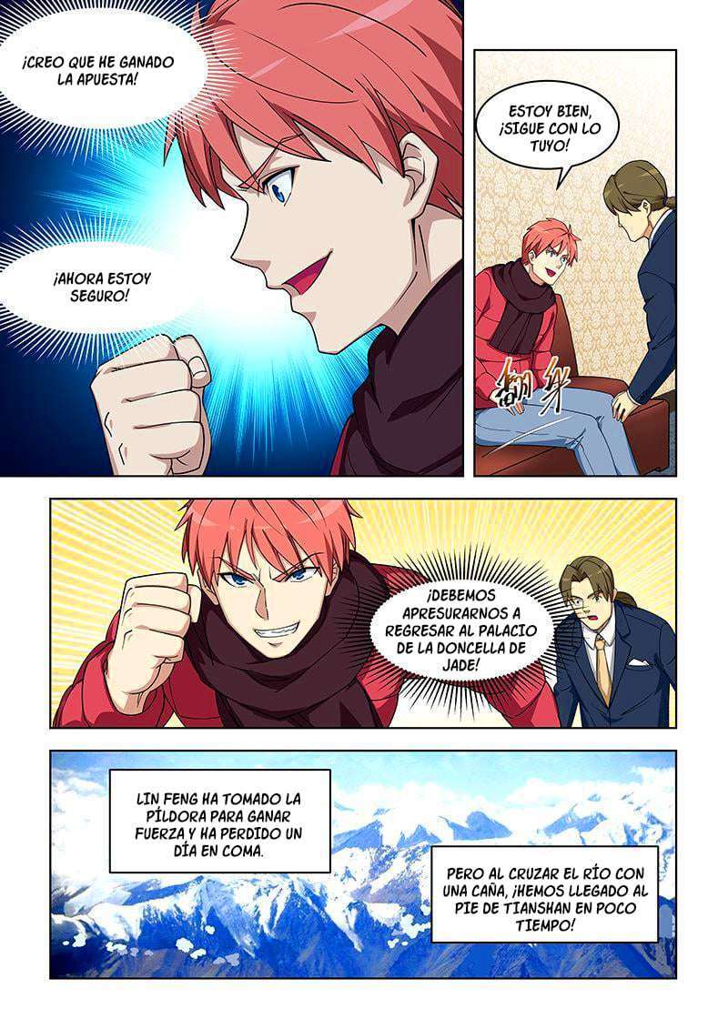 Capitulo 377 page 7