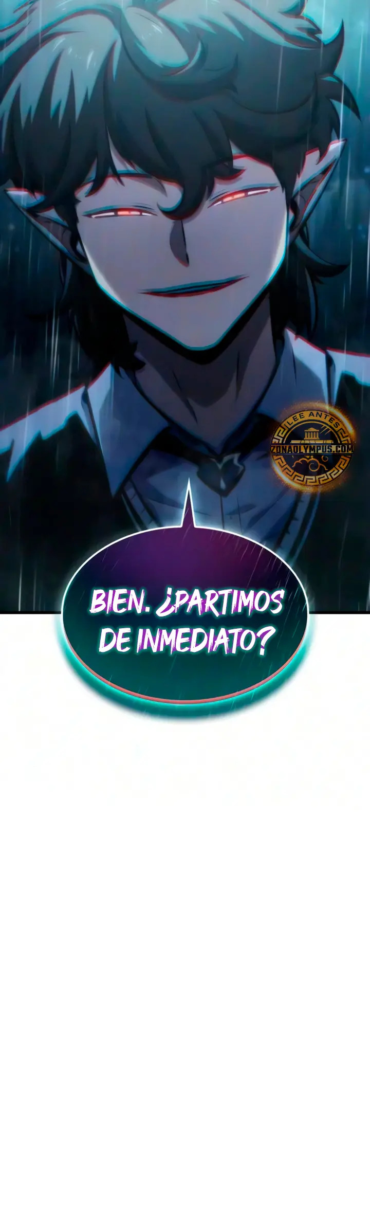 Capitulo 95 page 27