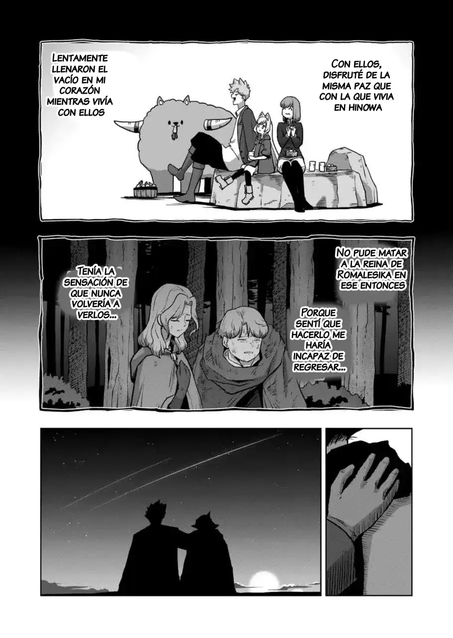 Capitulo 32.30 page 18