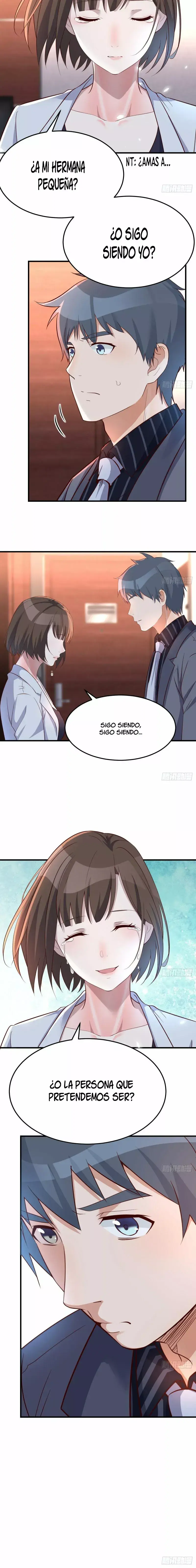 Capitulo 85 page 7
