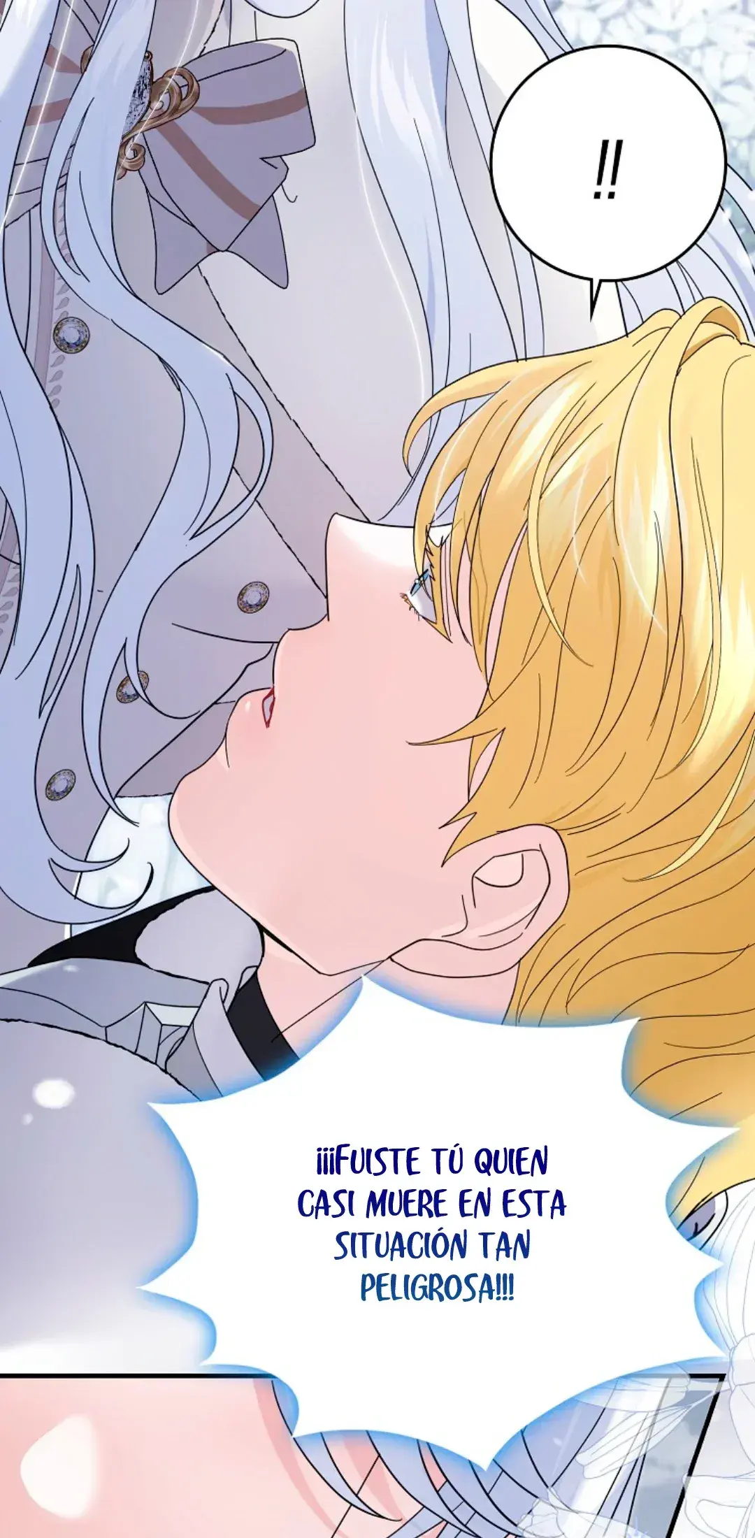 Capitulo 77 page 32