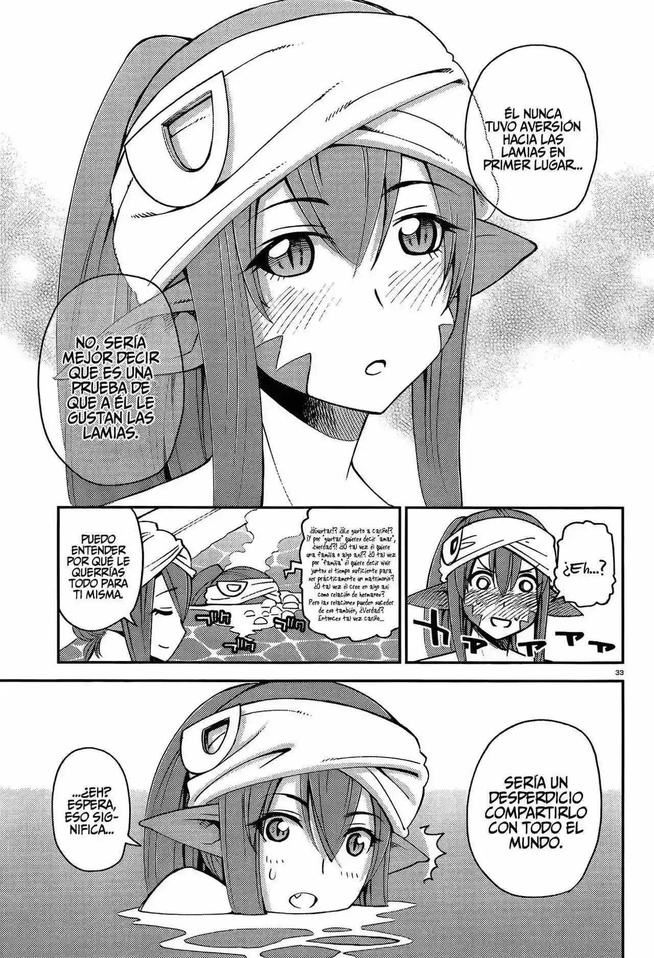 Capitulo 27 page 38