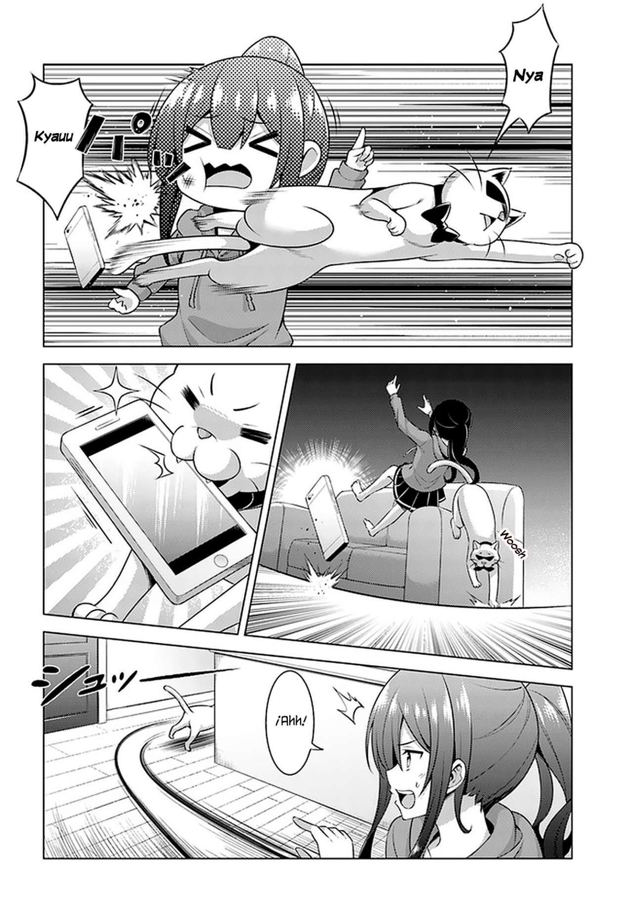 Capitulo 32 page 29
