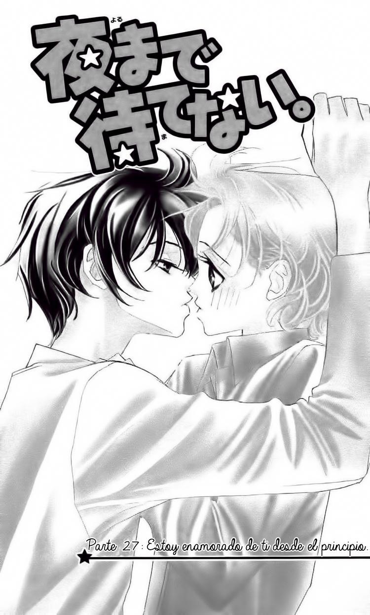 Capitulo 27 page 5