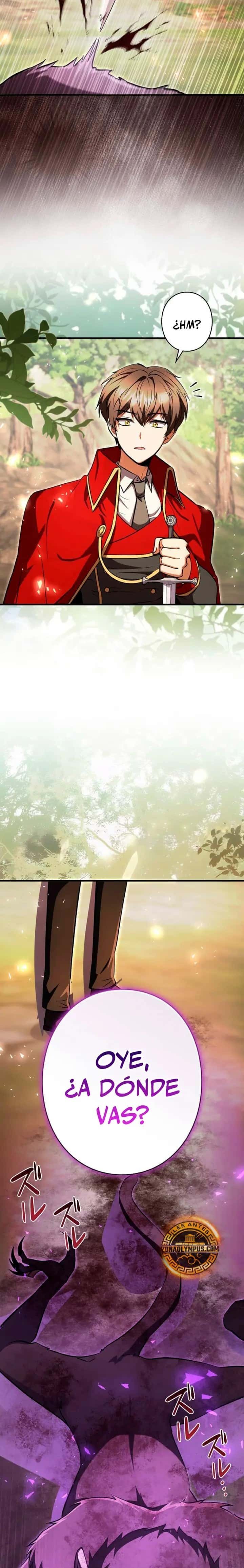 Capitulo 38 page 28