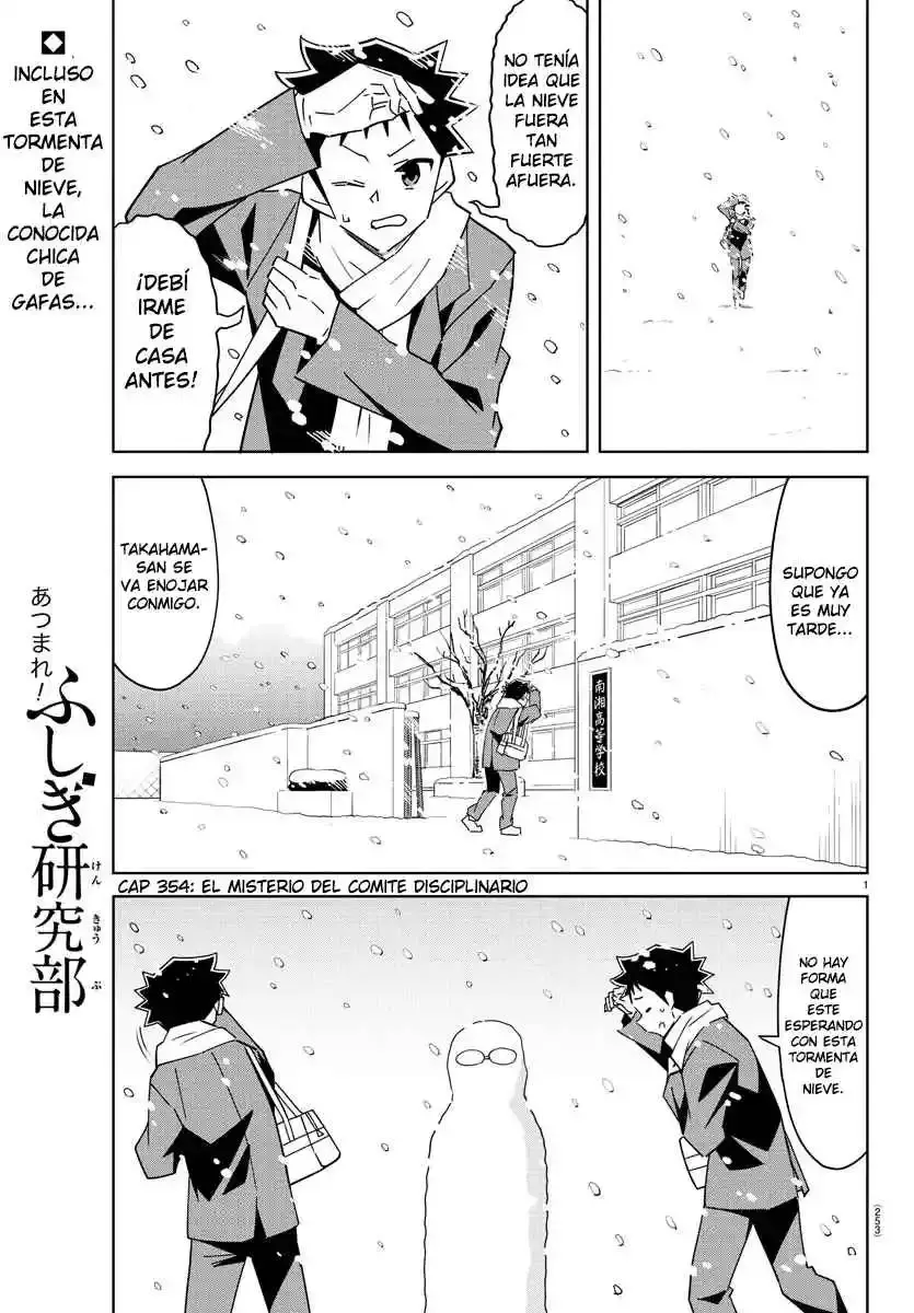 Capitulo 354 page 1
