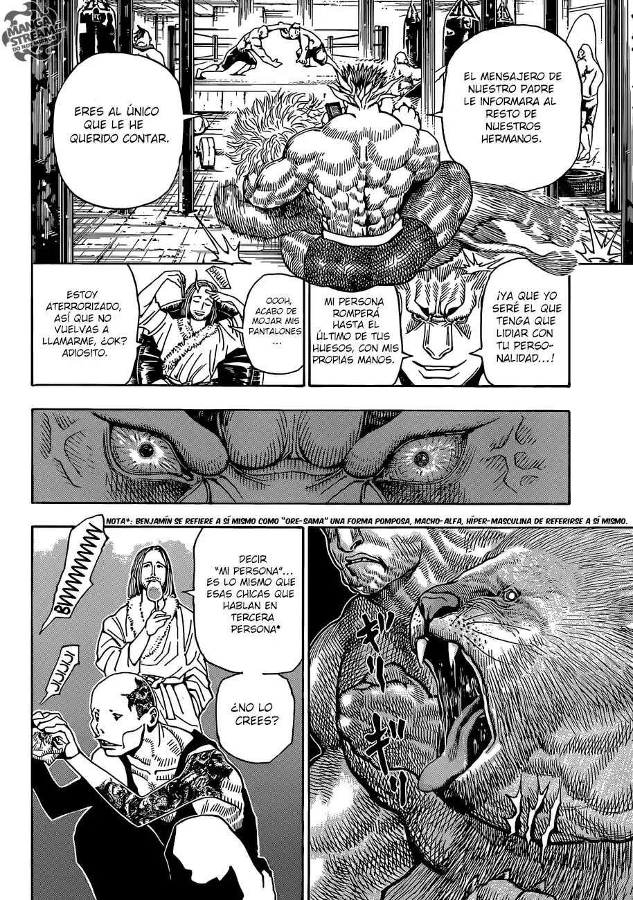 Capitulo 348 page 8