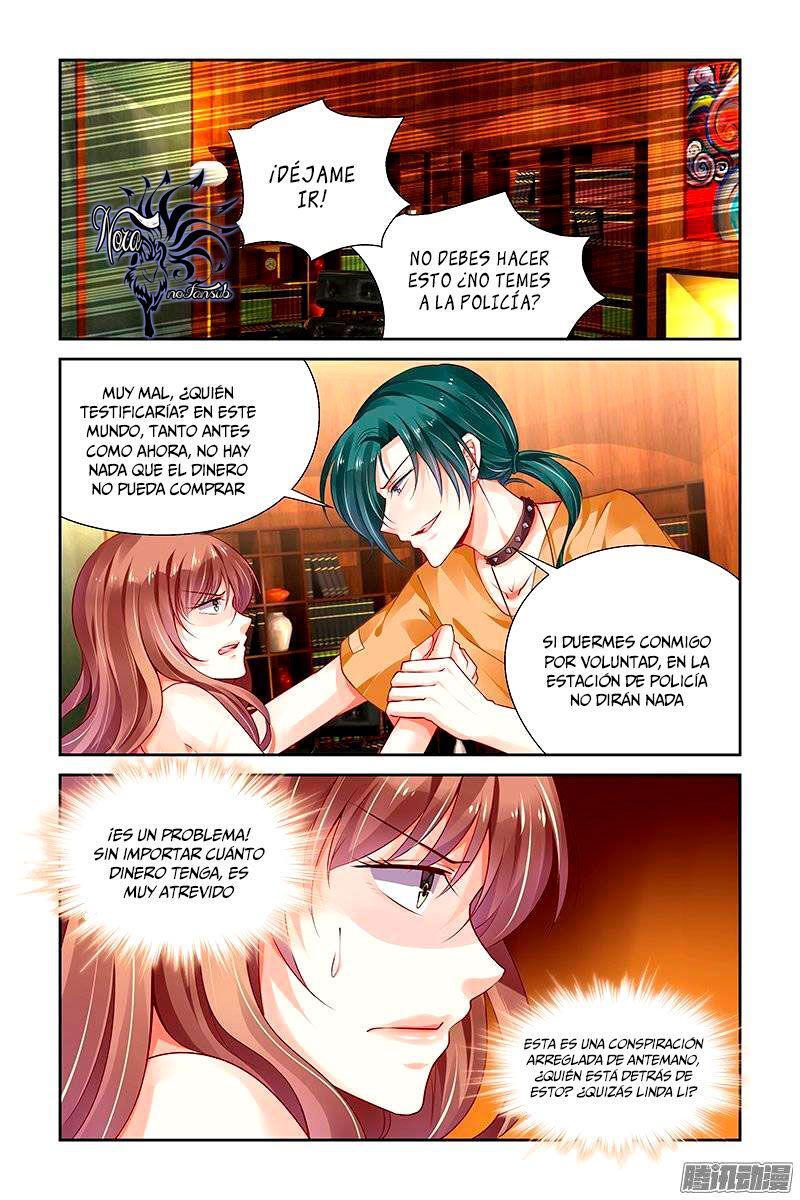 Capitulo 133 page 3