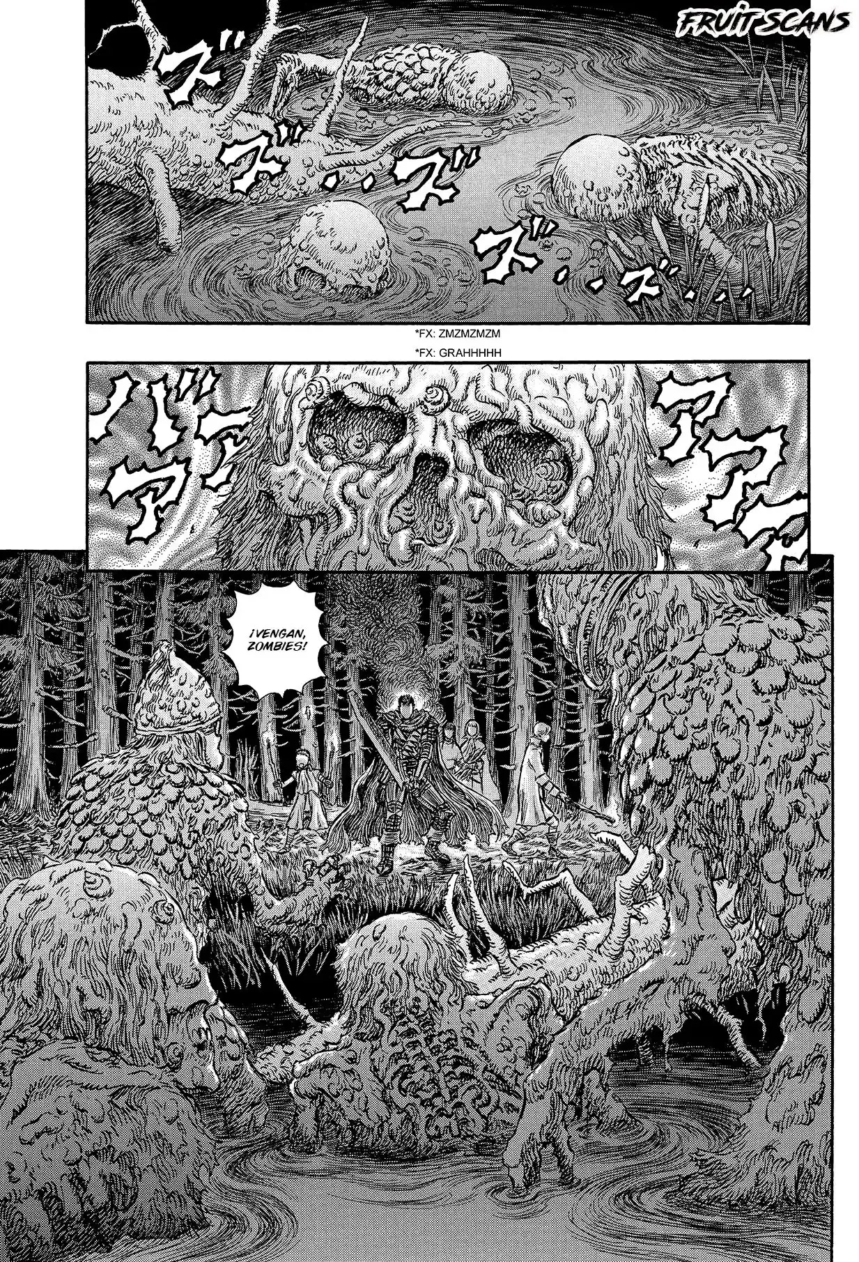 Capitulo 195 page 19