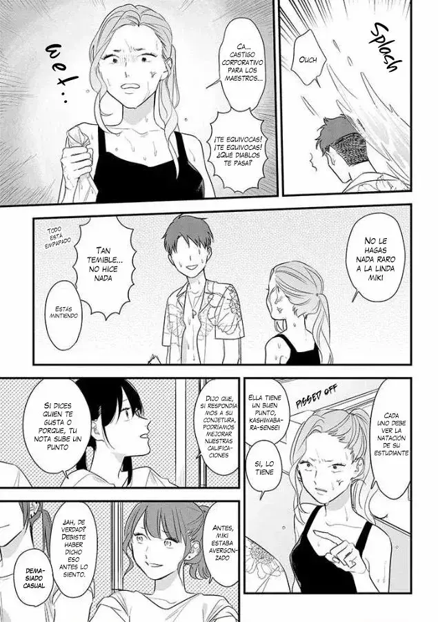 Capitulo 56 page 8