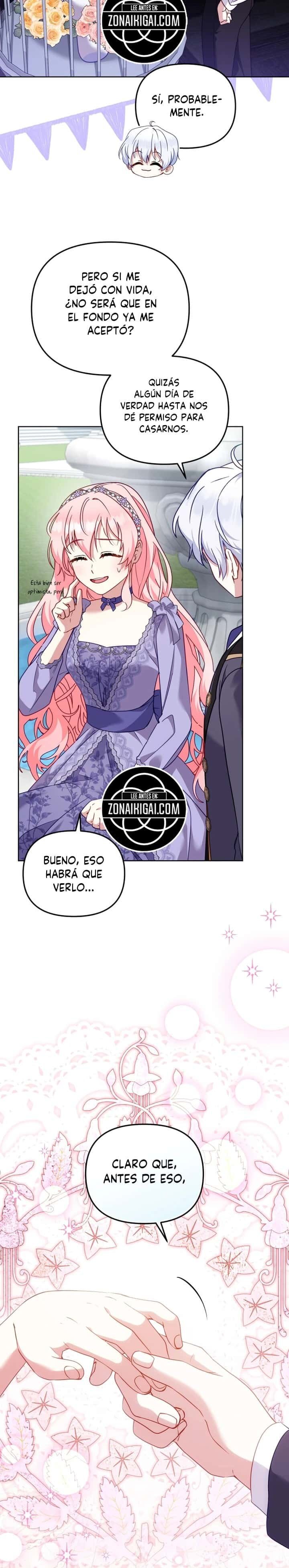 Capitulo 154 page 17