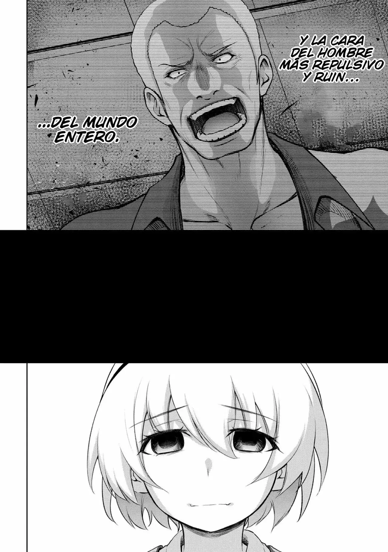 Capitulo 12.20 page 14