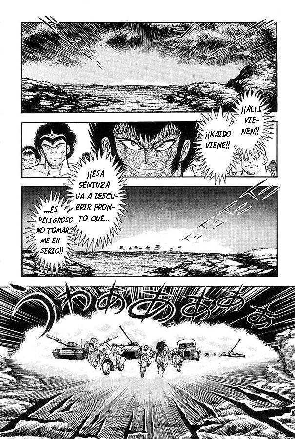 Capitulo 60 page 97