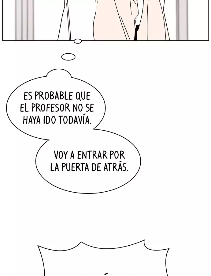 Capitulo 8 page 52