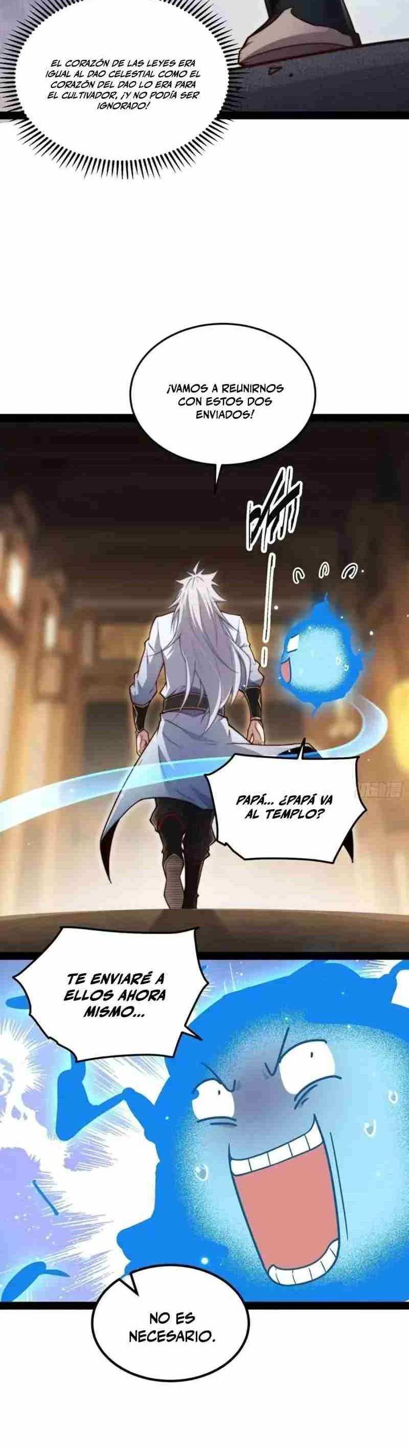 Capitulo 108 page 7