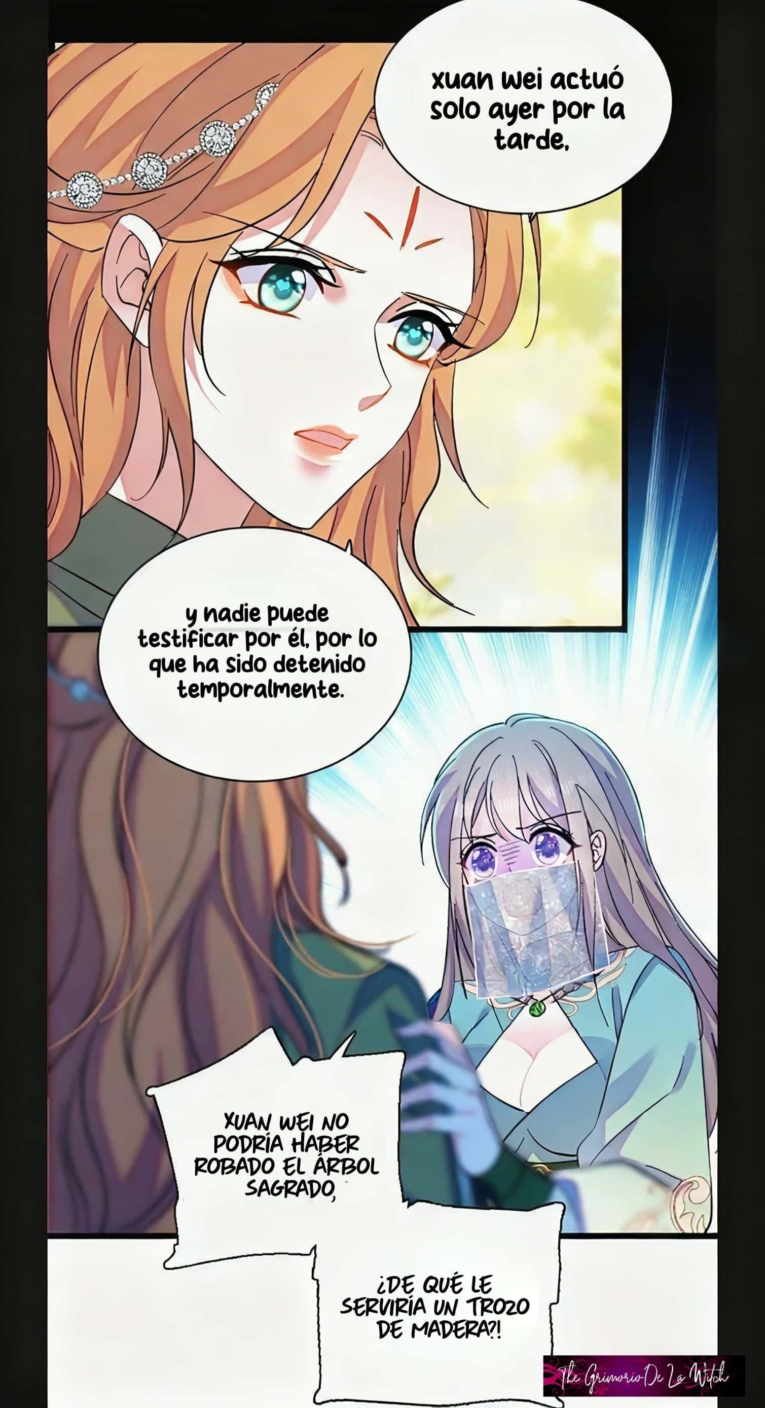 Capitulo 476 page 15