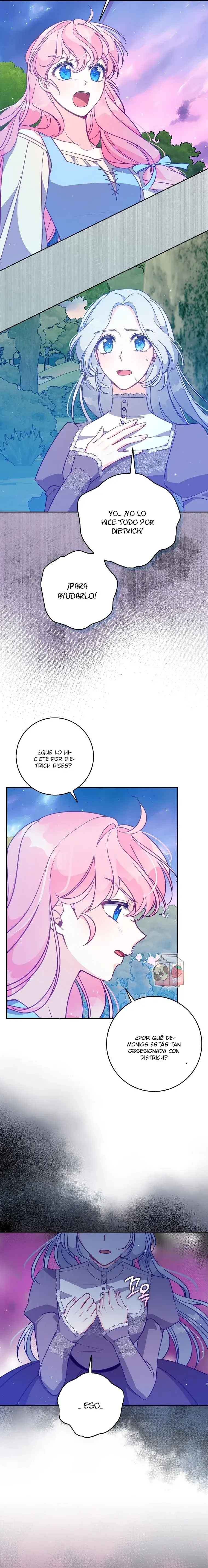 Capitulo 107 page 10