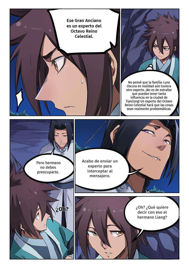 Capitulo 177 page 4