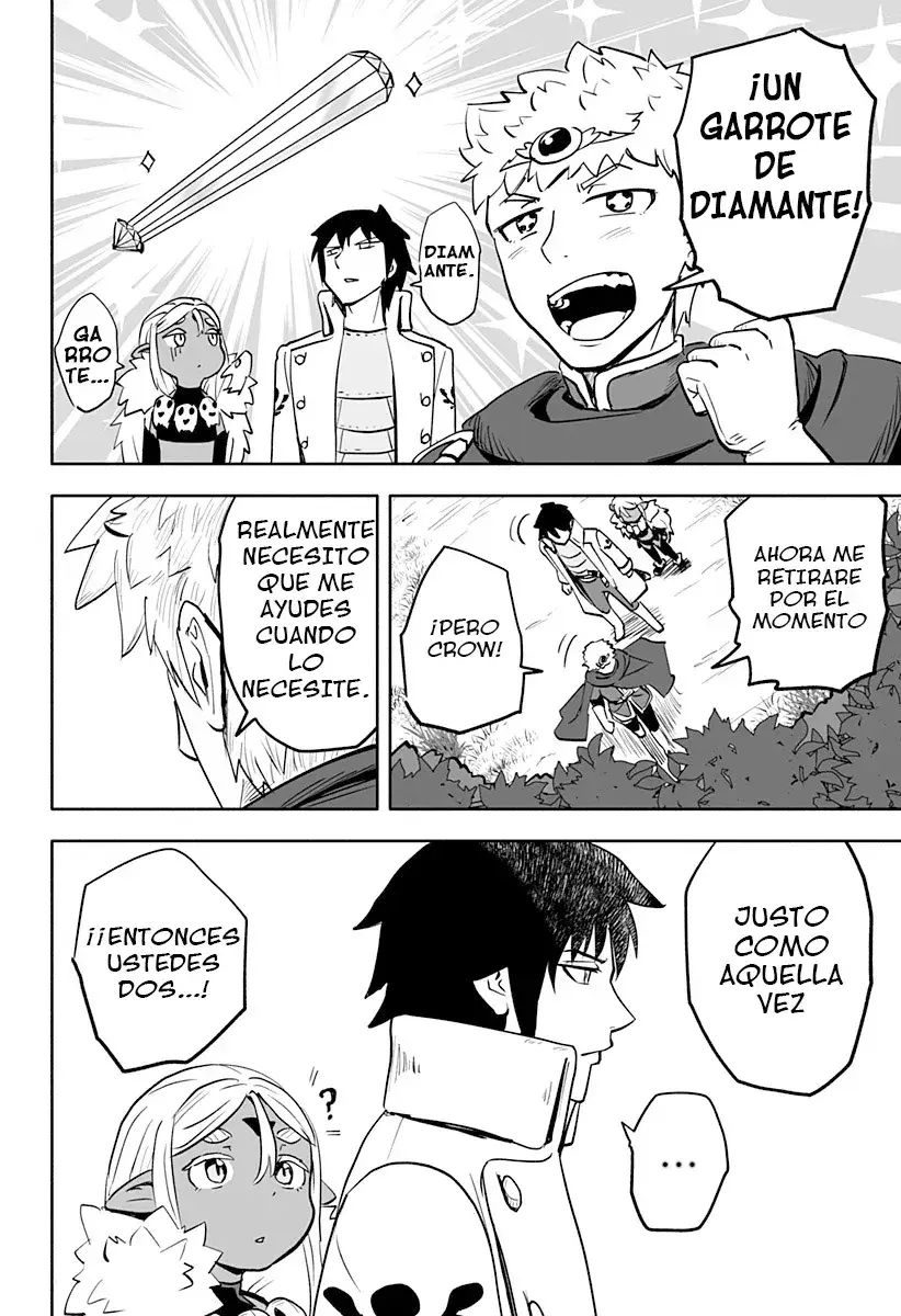 Capitulo 28 page 11