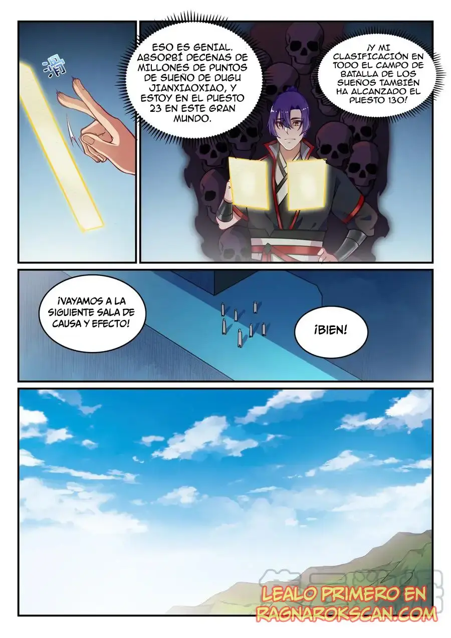 Capitulo 618 page 15