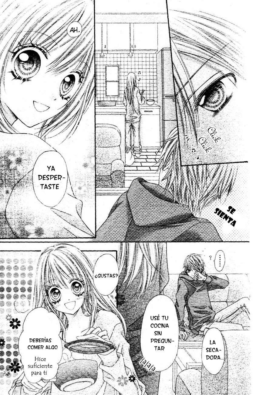 Capitulo 5 page 25