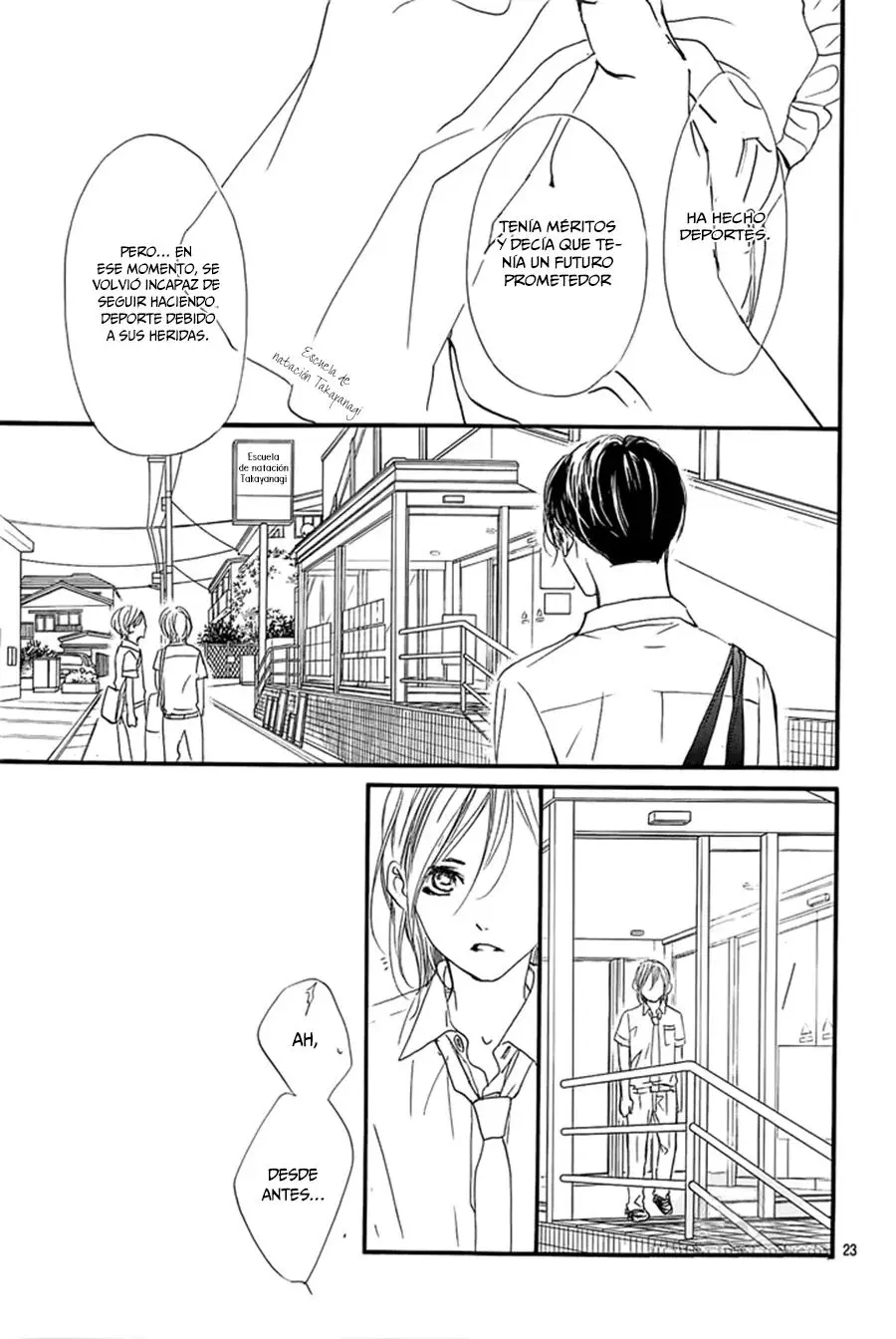 Capitulo 55 page 25