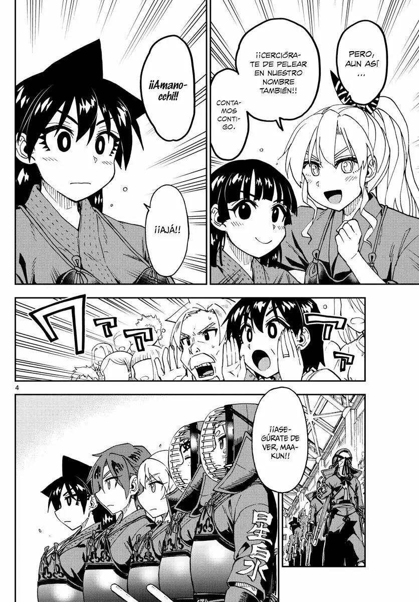 Capitulo 240 page 5