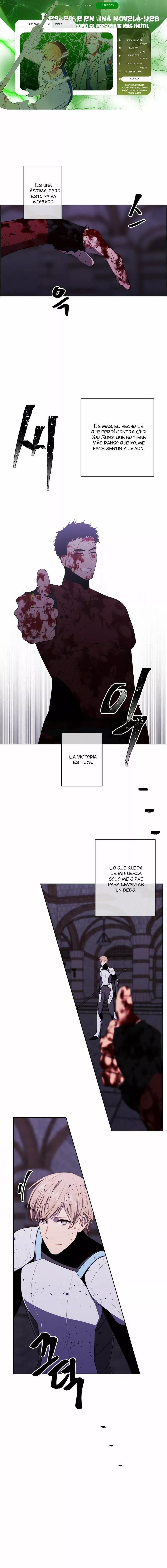 Capitulo 97 page 1
