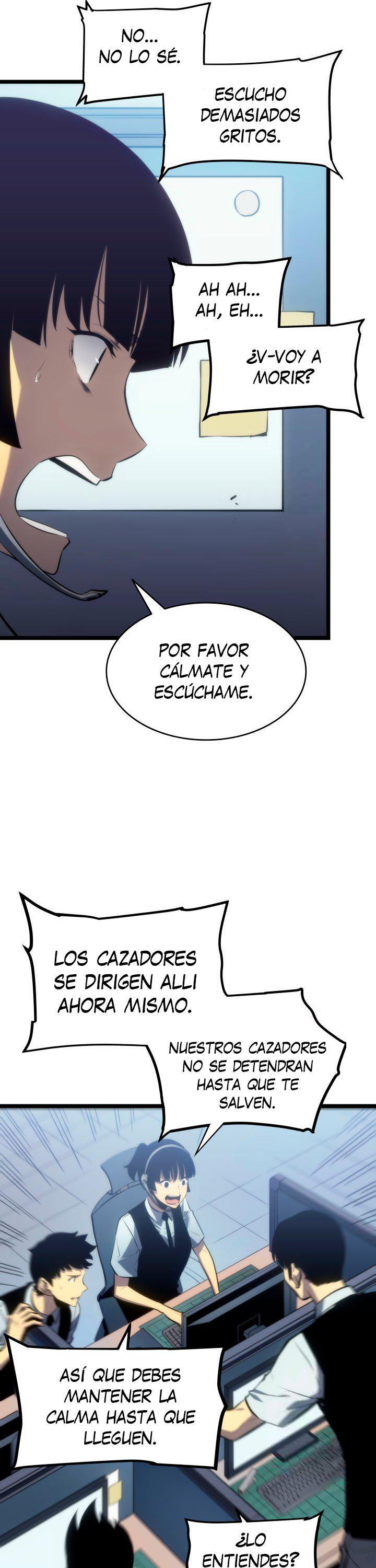 Capitulo 117 page 22