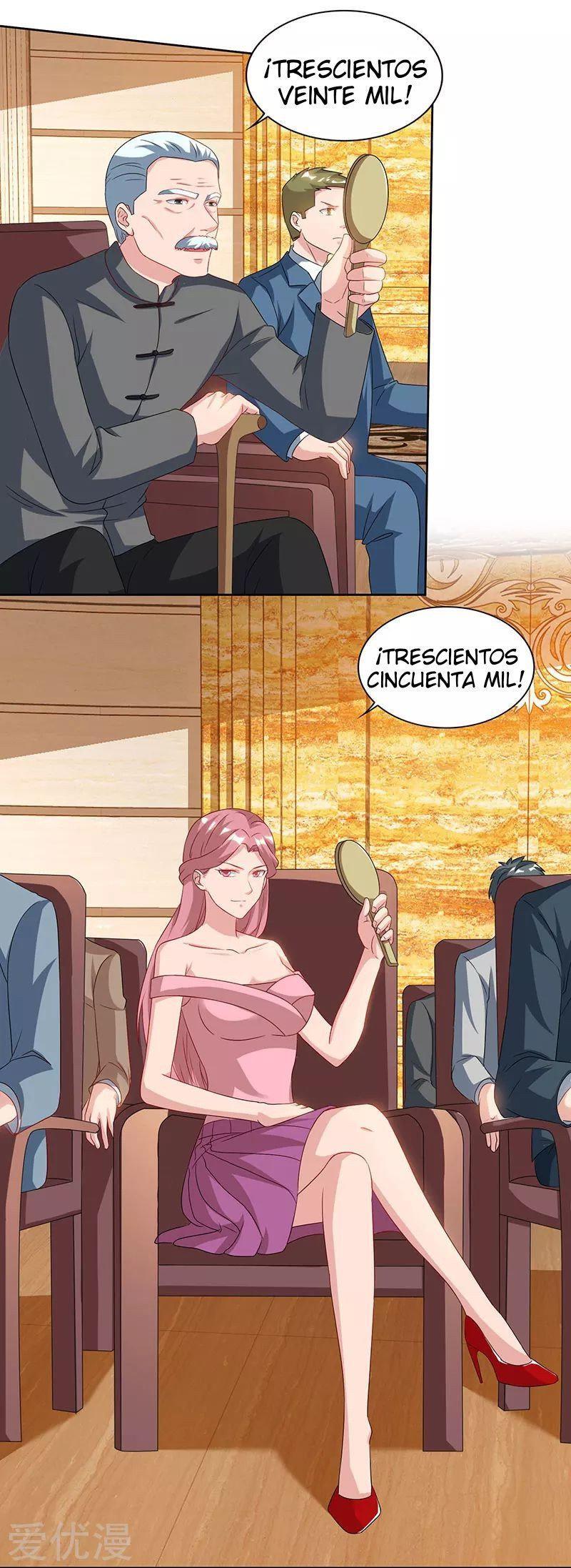 Capitulo 67 page 3