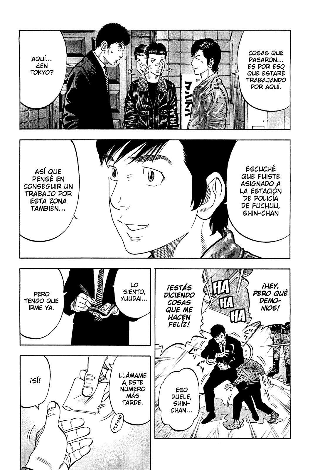Capitulo 26 page 6