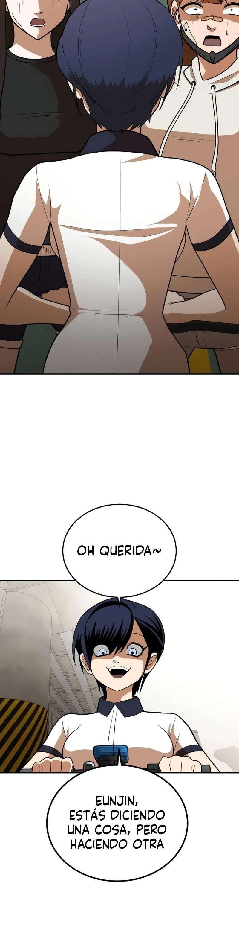 Capitulo 8 page 48