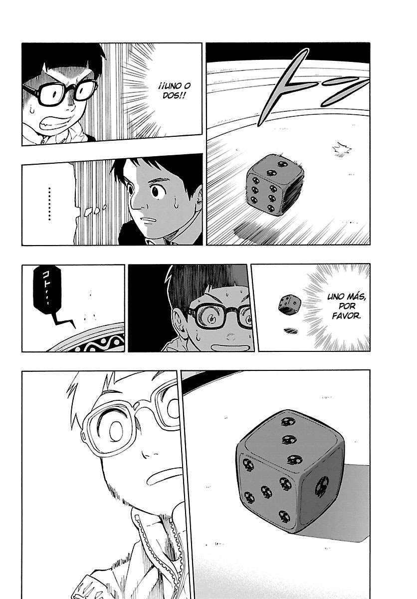 Capitulo 10 page 29