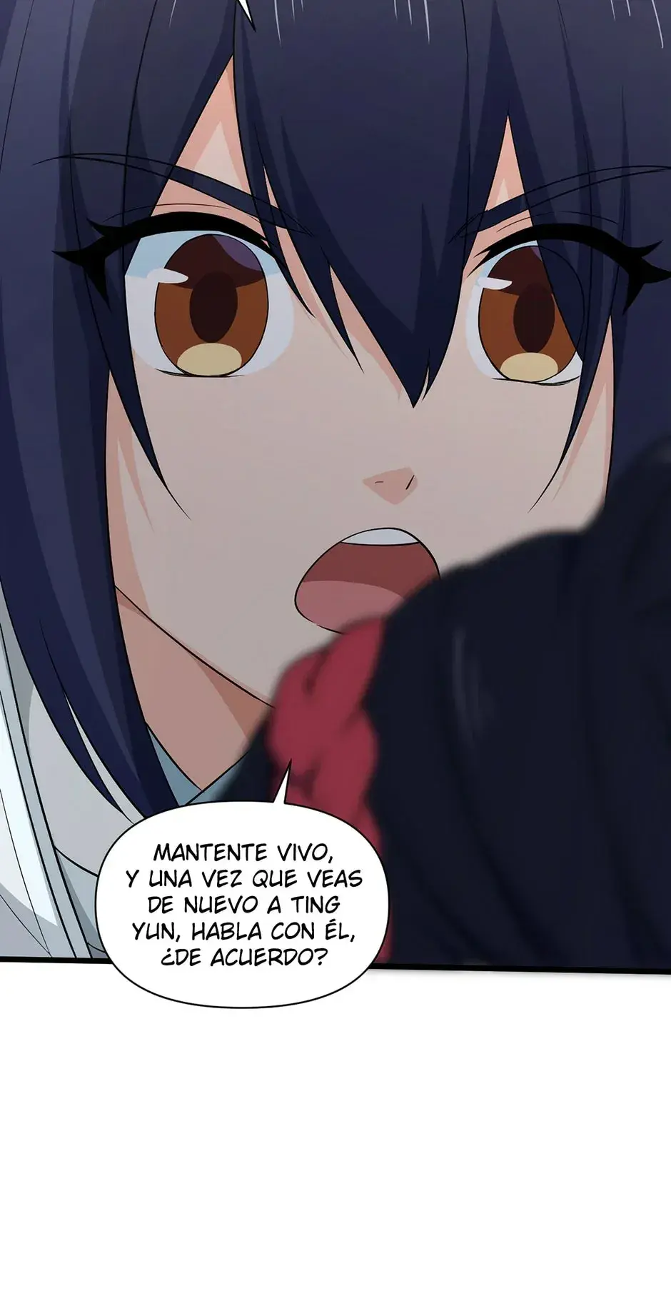 Capitulo 217 page 20