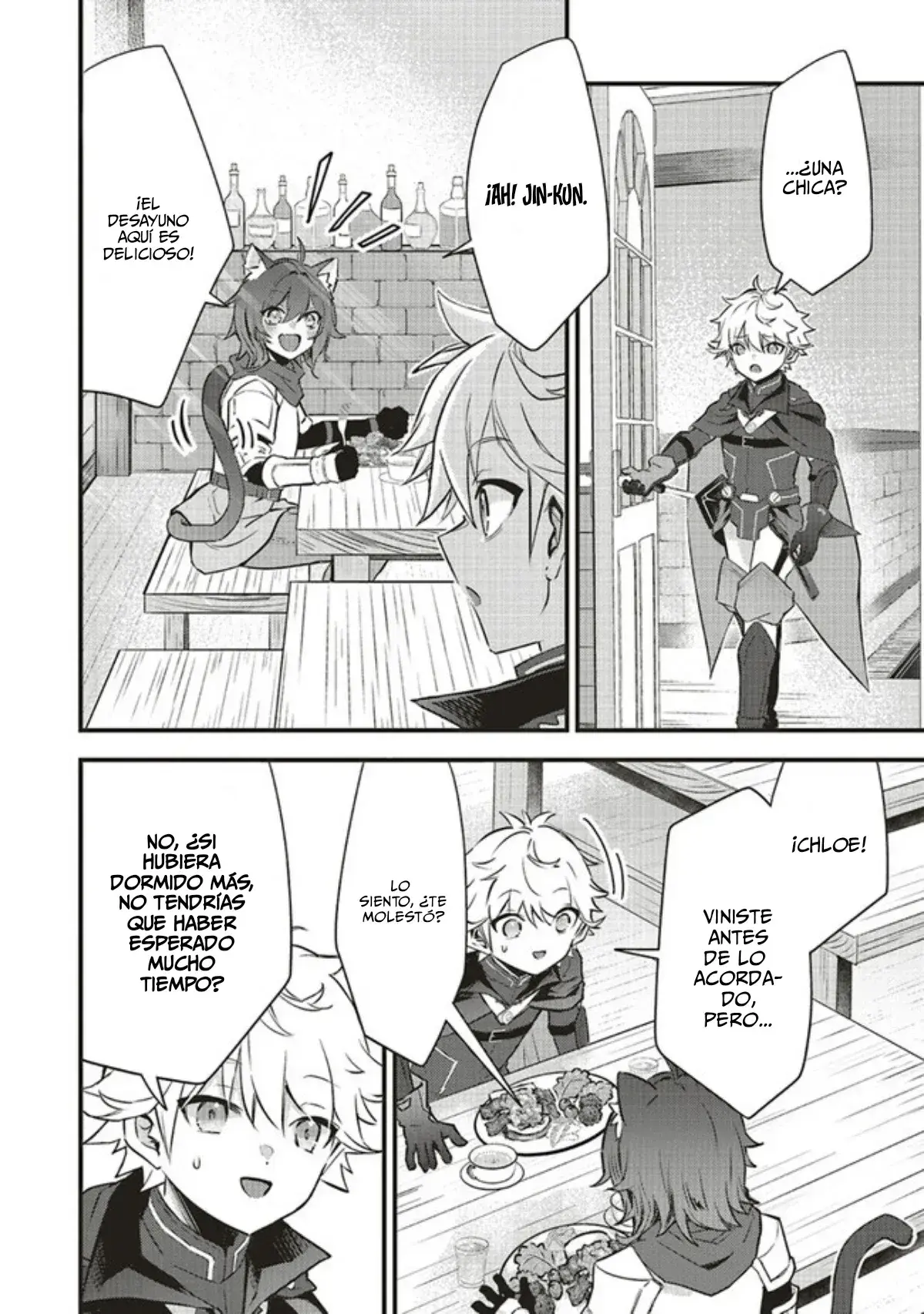 Capitulo 8 page 5