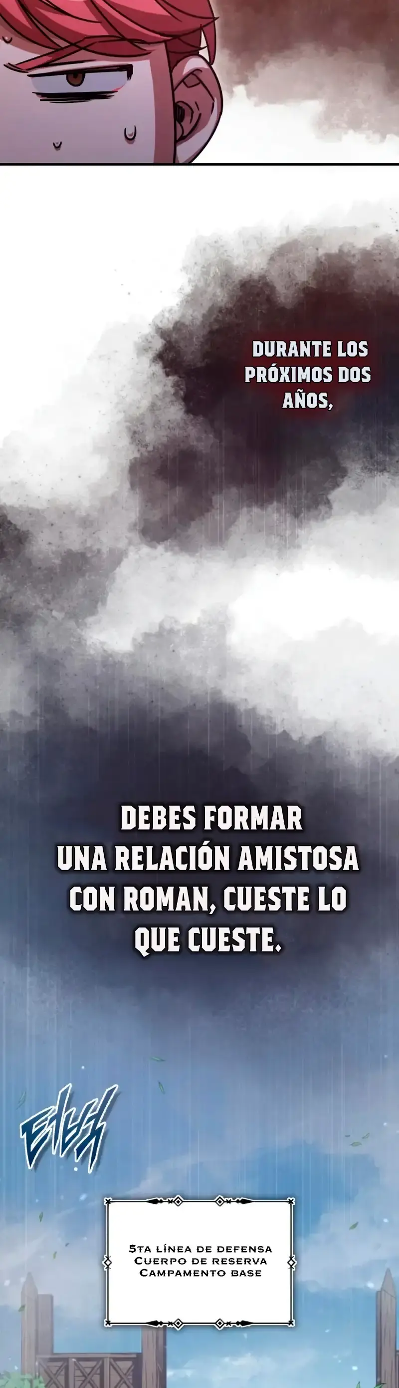 Capitulo 55 page 3