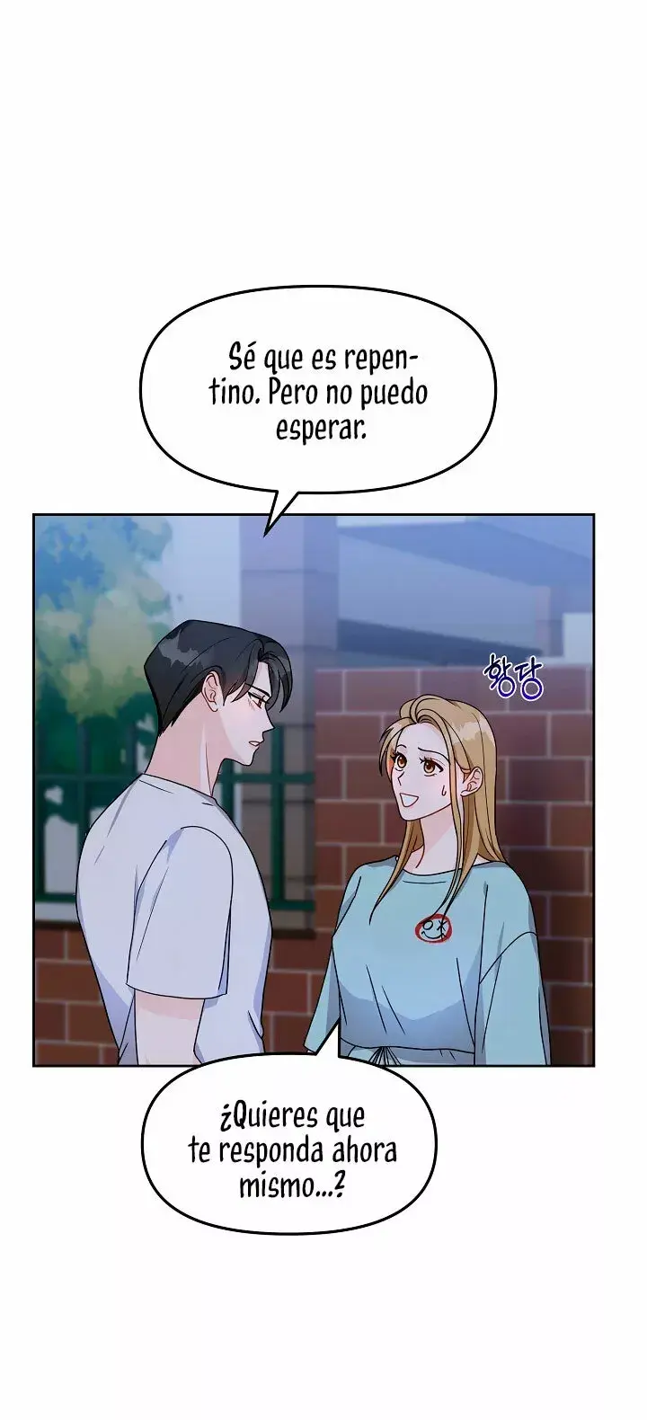Capitulo 7 page 28