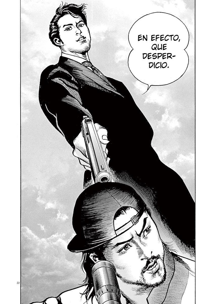 Capitulo 11 page 24