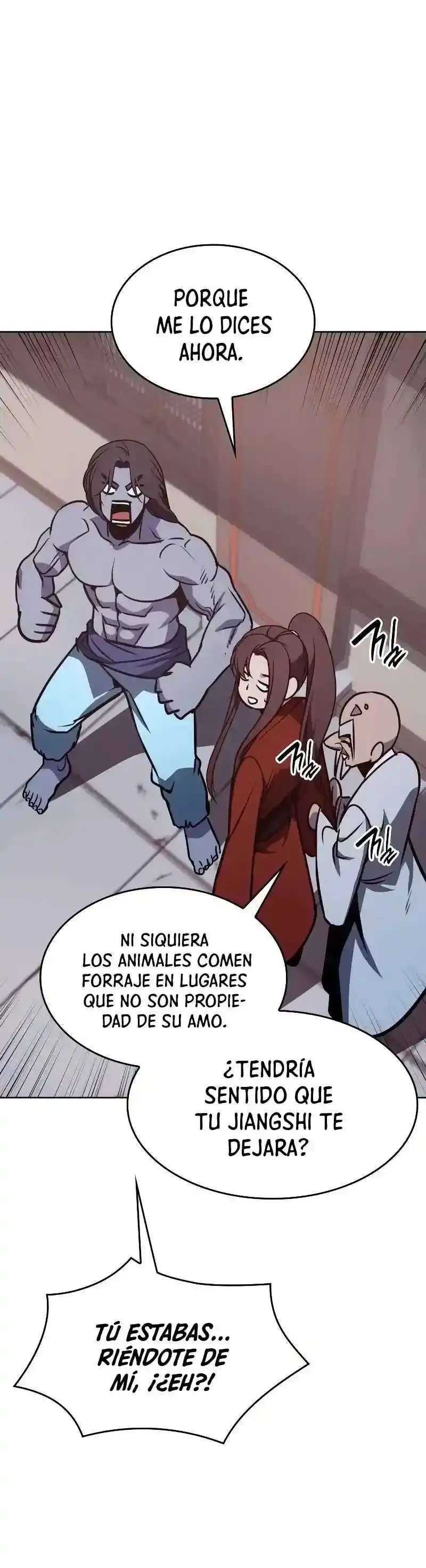 Capitulo 61 page 88