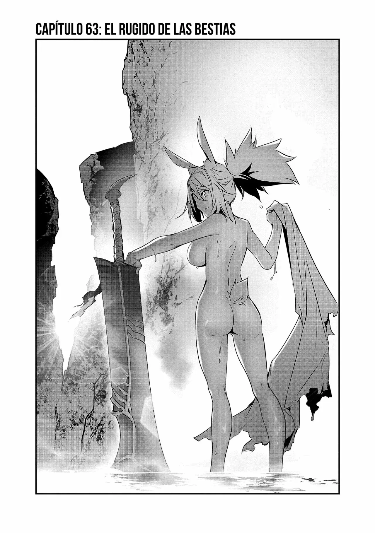Capitulo 63 page 2