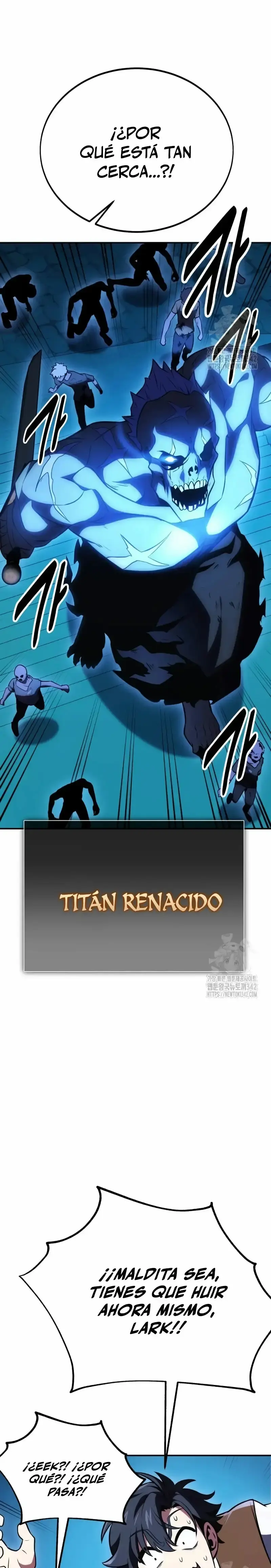 Capitulo 42 page 39